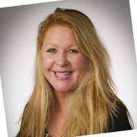 Deborah Monahan's Instagram, Twitter & Facebook