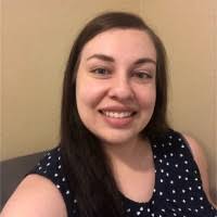 20+ "Flora M." profiles