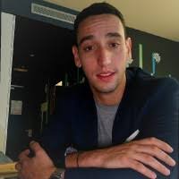 100+ "Verde Garcia" profiles