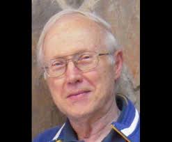 Steve Lewellen Obituary (2022)