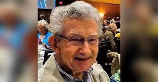 Charles Champlin Obituary