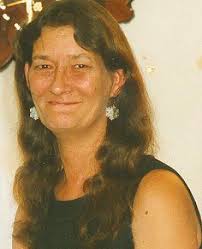 Carolyn Gill Obituary