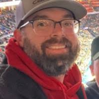 Travis Lowry Email & Phone Number