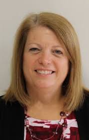 New leadership for Louisa County Water Authority