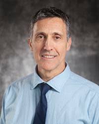 Find a Physician or Provider