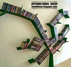 Free shipping on orders over $35. Tree Branch Bookshelf Plans