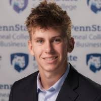 20+ "Jon Main" profiles