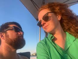 Stephanie Marett (@stephmarett) • Instagram photos and videos