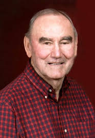 Wallace Wilcox Obituary