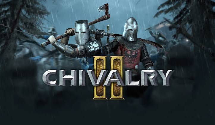 Chivalry 2 Ultimate Assistant Preview