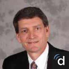 Dr. David C. Horger, MD