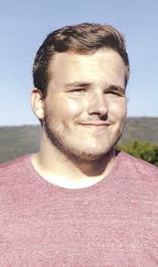 Jonathan Thomas Bouch