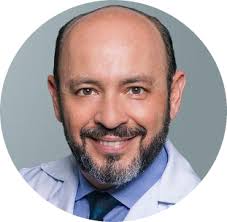 Prof. Dr. Gustavo Arantes Rosa Maciel