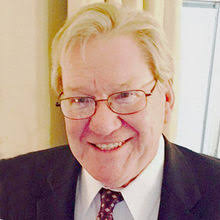 Local Obituaries from WXYZ (Detroit) and Tributes.com