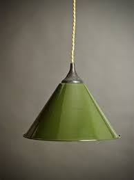 429 results for green ceiling light. Green Aluminium Pendant Ceiling Light Spun British Army Industrial Retro Vintage Style Green Pendant Light Ceiling Pendant Lights Brass Light Fixture