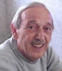 Matthew Funeral Home and Cremation Services, Inc.