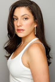 Bella Romano's Instagram, Twitter & Facebook