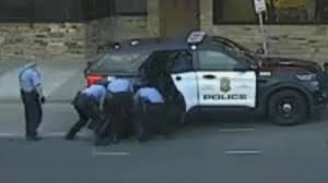 What speaking to my daughter about george floyd taught me. George Floyd Killing Force Used By Police Was Totally Unnecessary Homicide Chief Tells Derek Chauvin Trial Us News Sky News