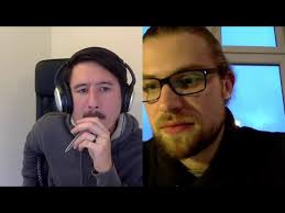 Episode #69: Jan Dirk Capelle