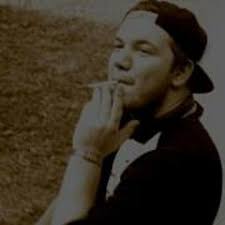 Stream Cory Love 2 music