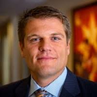 James Cox Email & Phone Number