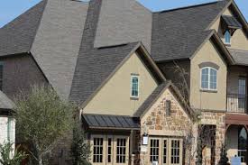 Recruiters at our the woodlands, tx office understand the local job market and can help candidates and hiring managers with their employment. Shingle Roofing Punum Roofing Of Houston Inc Houston Tx Roofer