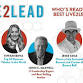 Live2Lead:Dayton event image