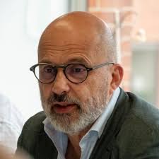 Robert Piper (@UNPiper)