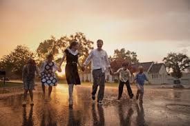 Family portraits creative family beach picture ideas. 50 Family Photoshoot Ideas To Try Out This Weekend