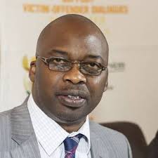 Bosasa prison food contracts to formally end in 30 days