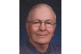 Robert Boehm Obituary (2013)