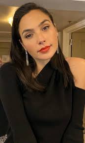 Let people know they are not alone