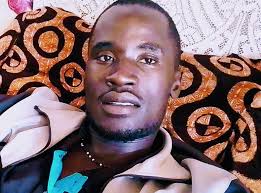 SOUTH KANYAMKAGO NI MOJA HAPA KENYA.