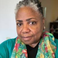 Leonie (Lay-OH-nee) McDonald, BS