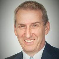 Peter Kopf Email & Phone Number