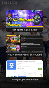 Win elite pass diamond for free fire for android, free and safe download. Download Free Elite Pass For Free Fire Free Diamond Free For Android Free Elite Pass For Free Fire Free Diamond Apk Download Steprimo Com