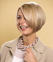 Maybe you would like to learn more about one of these? Bob Cut Fresh And Stylish Bob Haircuts
