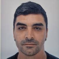 100+ Profile mit dem Suchbegriff „Fernando“