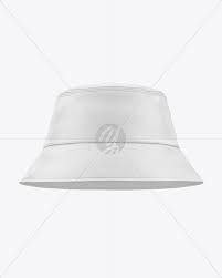 Download Newest Object Mockups On Yellow Images Yellowimages Mockups