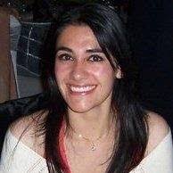 2 "Maria Esther Barrera Serna" profiles