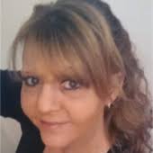 Obituary information for Janet Cason