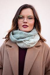 Ravelry: Designs by Lily Kate France