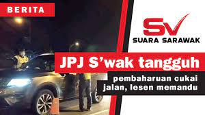 Saman berjumlah rm300 akan dikenakan bagi yang membenarkan pemandu/penunggang tanpa lesen memandu/menunggang kenderaan milik mereka. Vlgkb3vsd84v M