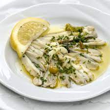 Check spelling or type a new query. Ricetta Sarde Marinate