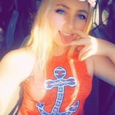 Stream Summer Smart music