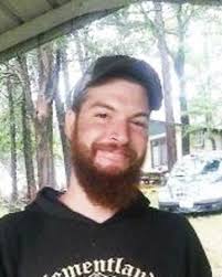 Matt Sayers Beckman Obituary