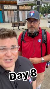 21 years!! Our marriage can...