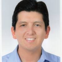 10+ "Anibal Rivas" profiles