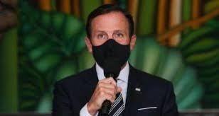 Os filhos de joão dória são: Arquivos Doria Rd Jornal Reporter Diario