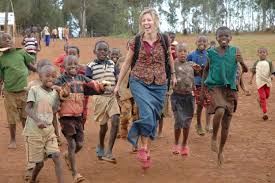 Image result for burundi